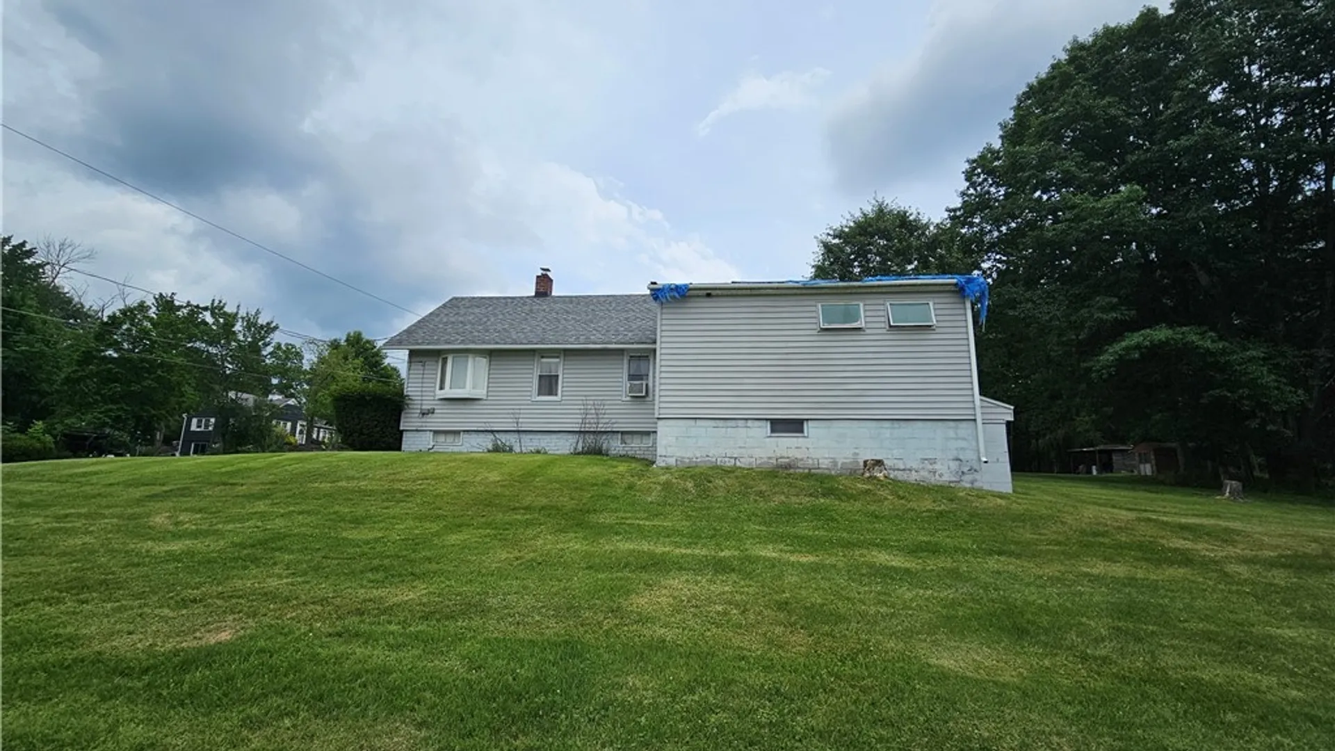 Property at 272 Hamilton Avenue, Olean, NY 14760 7