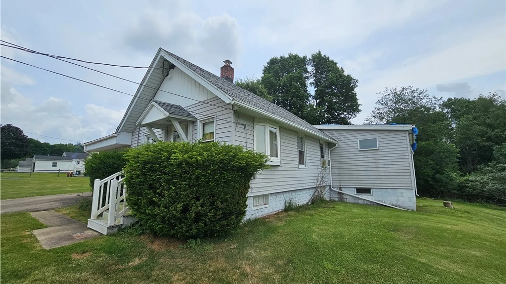 Property at 272 Hamilton Avenue, Olean, NY 14760 8