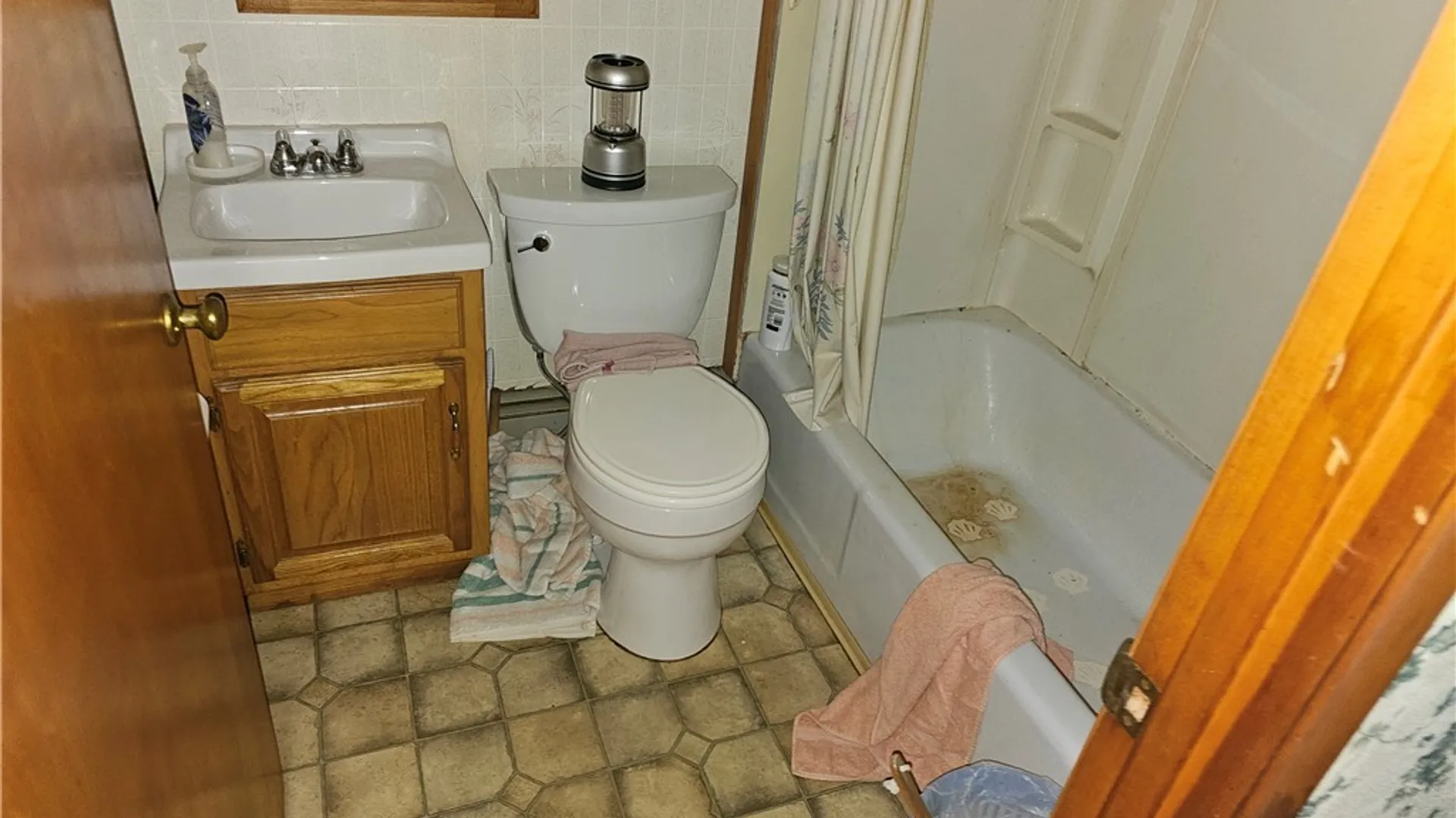 Property at 272 Hamilton Avenue, Olean, NY 14760 10