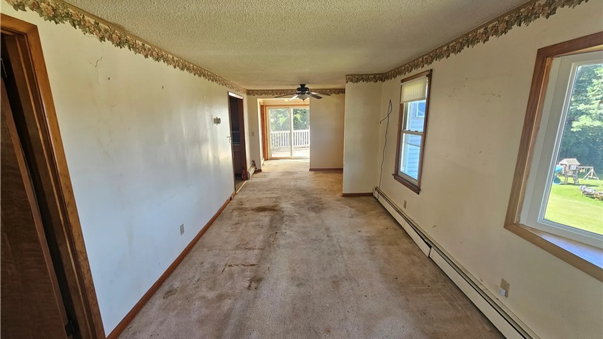 Property at 272 Hamilton Avenue, Olean, NY 14760 11