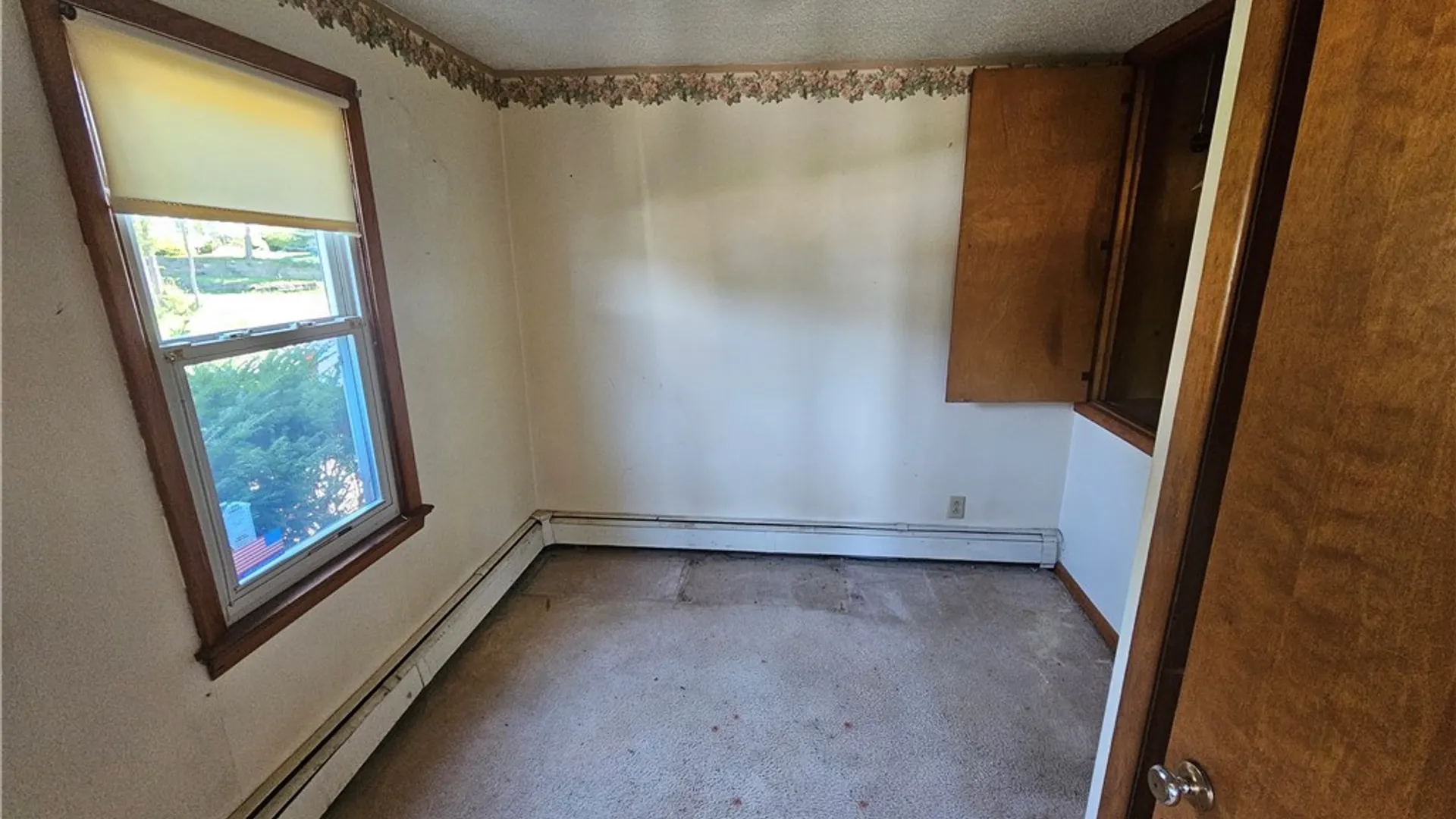 Property at 272 Hamilton Avenue, Olean, NY 14760 12