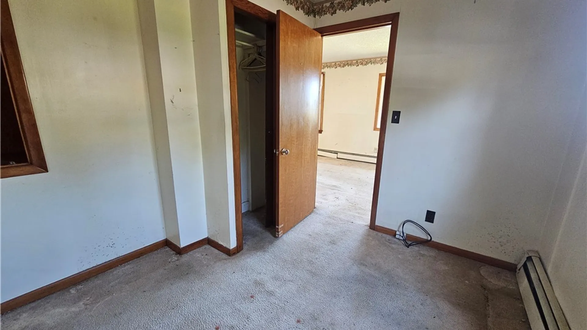 Property at 272 Hamilton Avenue, Olean, NY 14760 13