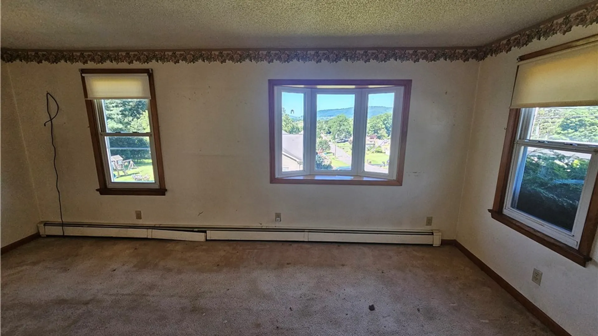 Property at 272 Hamilton Avenue, Olean, NY 14760 14