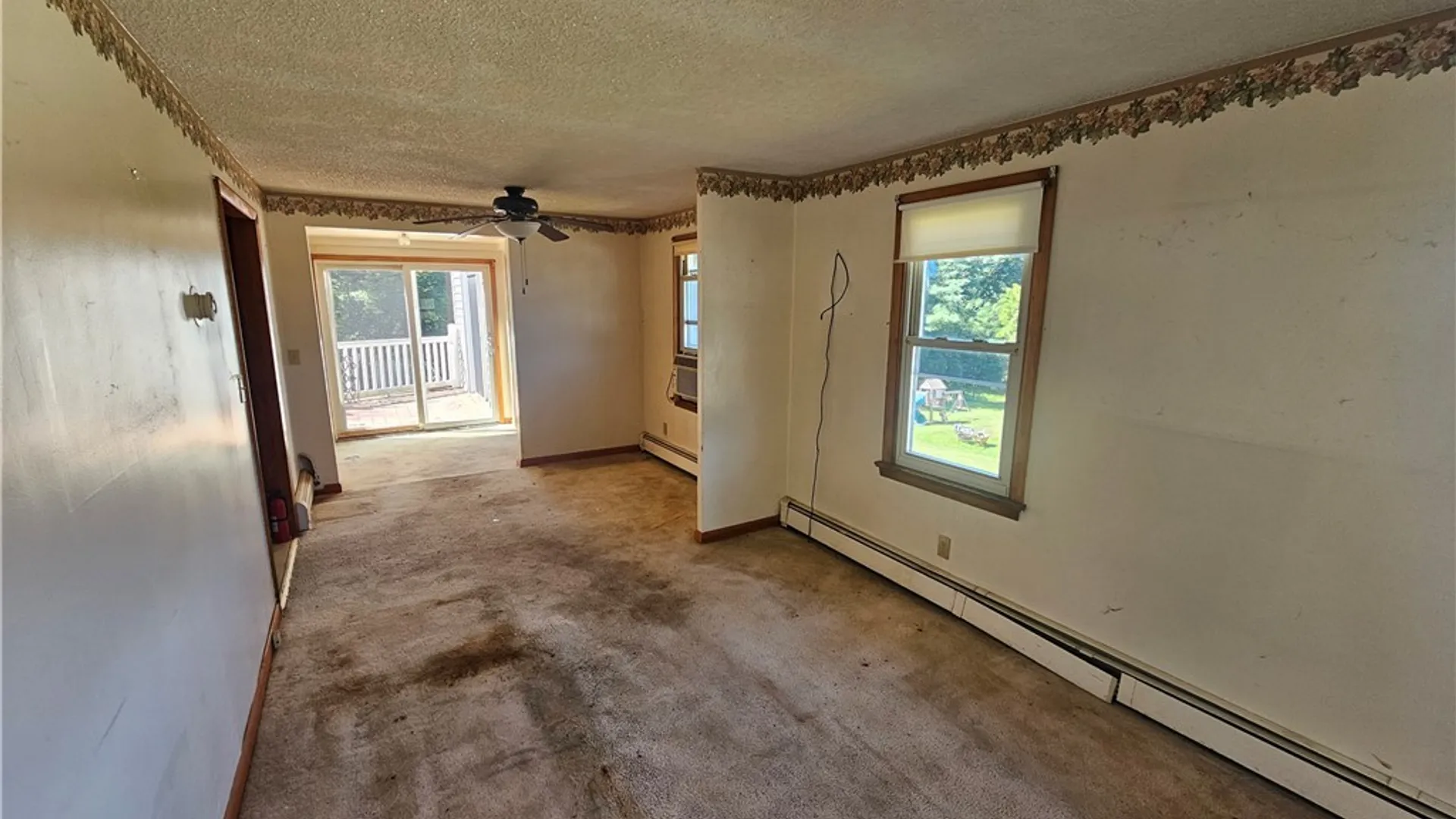Property at 272 Hamilton Avenue, Olean, NY 14760 15