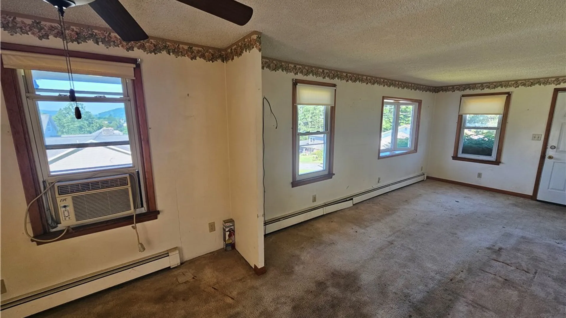 Property at 272 Hamilton Avenue, Olean, NY 14760 18