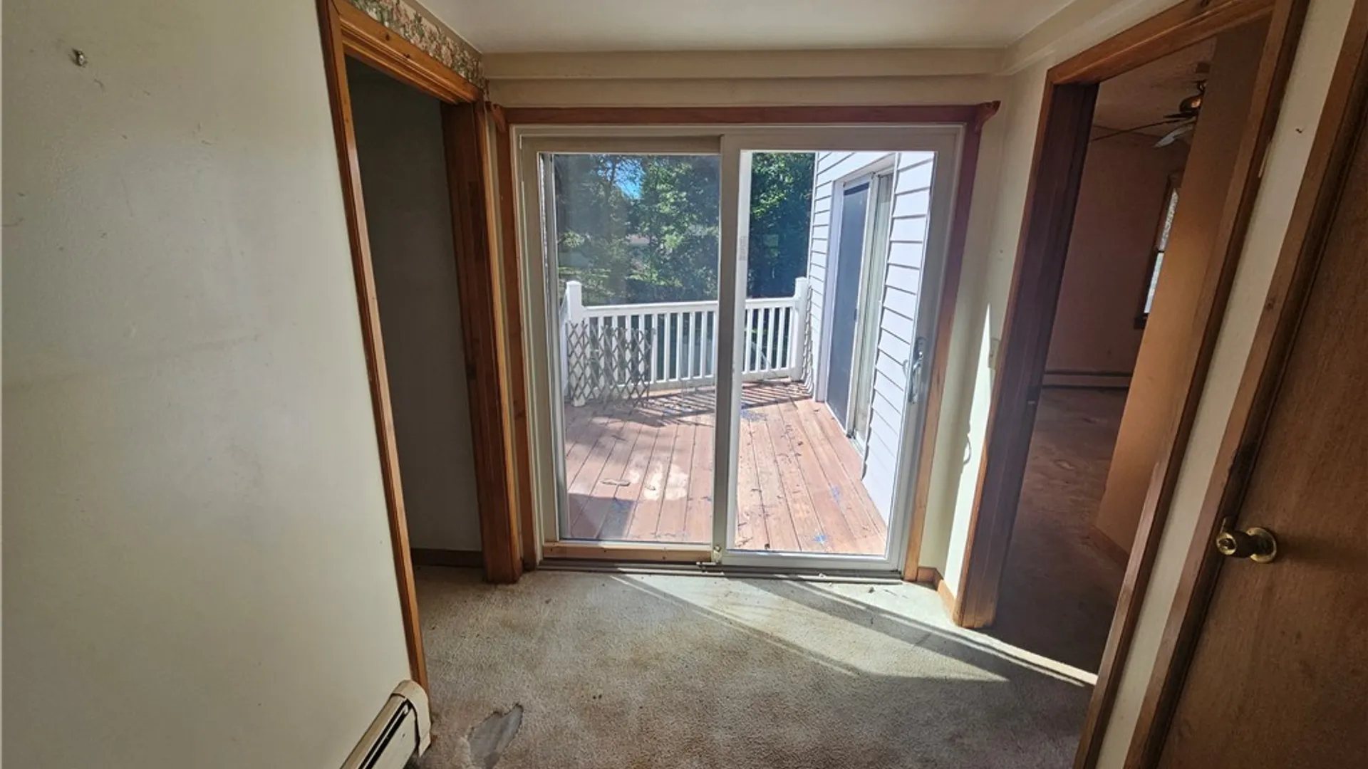 Property at 272 Hamilton Avenue, Olean, NY 14760 19