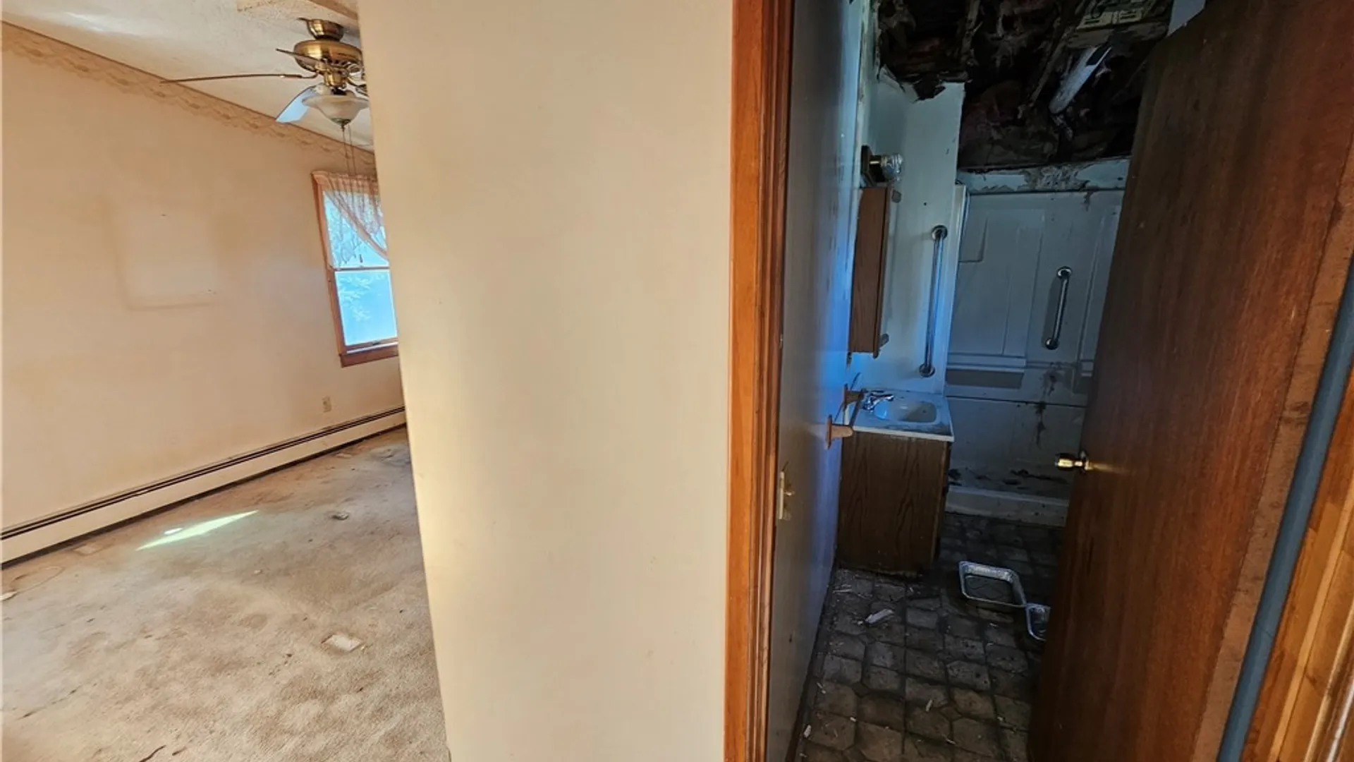 Property at 272 Hamilton Avenue, Olean, NY 14760 20