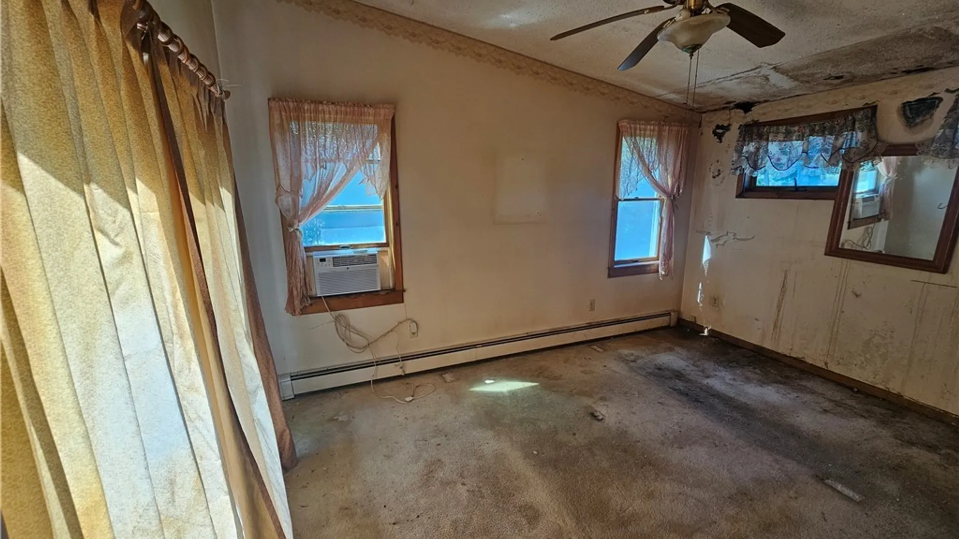 Property at 272 Hamilton Avenue, Olean, NY 14760 21