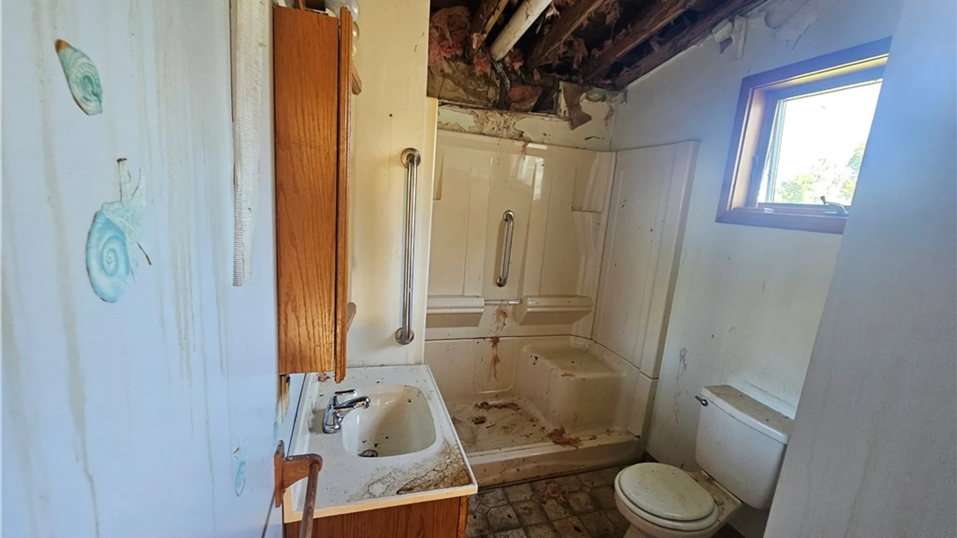 Property at 272 Hamilton Avenue, Olean, NY 14760 24