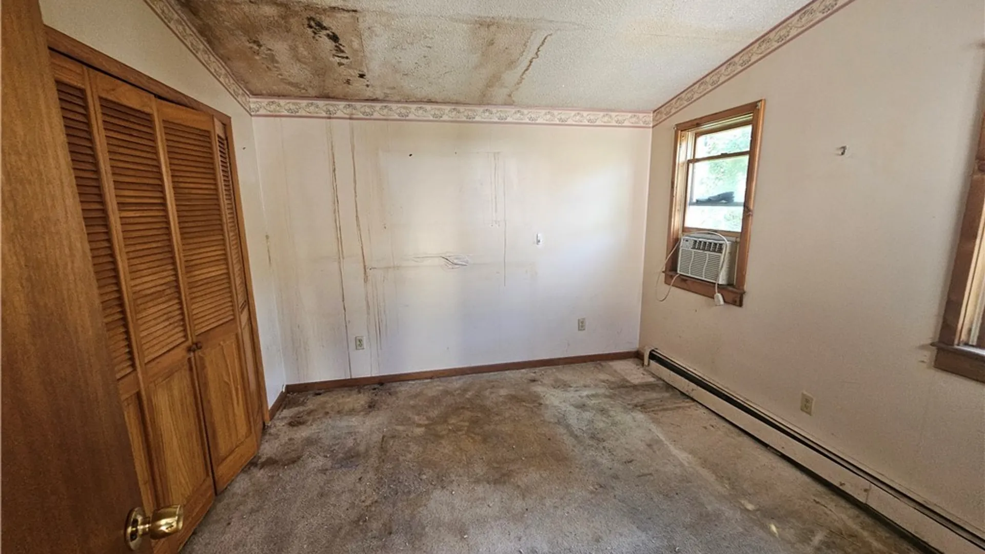 Property at 272 Hamilton Avenue, Olean, NY 14760 25