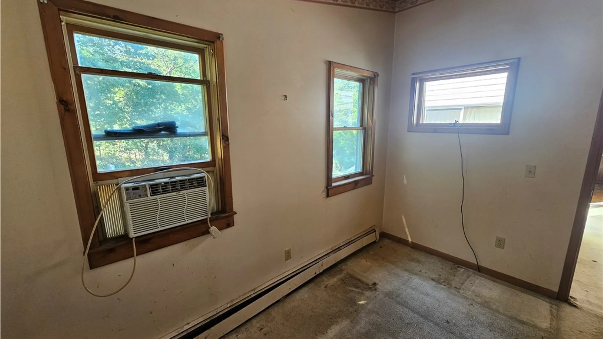 Property at 272 Hamilton Avenue, Olean, NY 14760 26