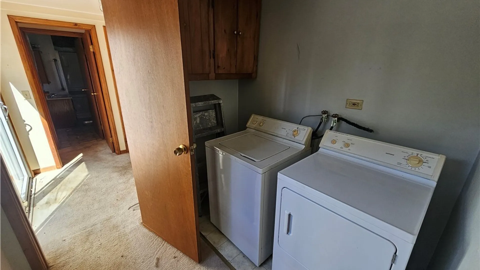 Property at 272 Hamilton Avenue, Olean, NY 14760 28