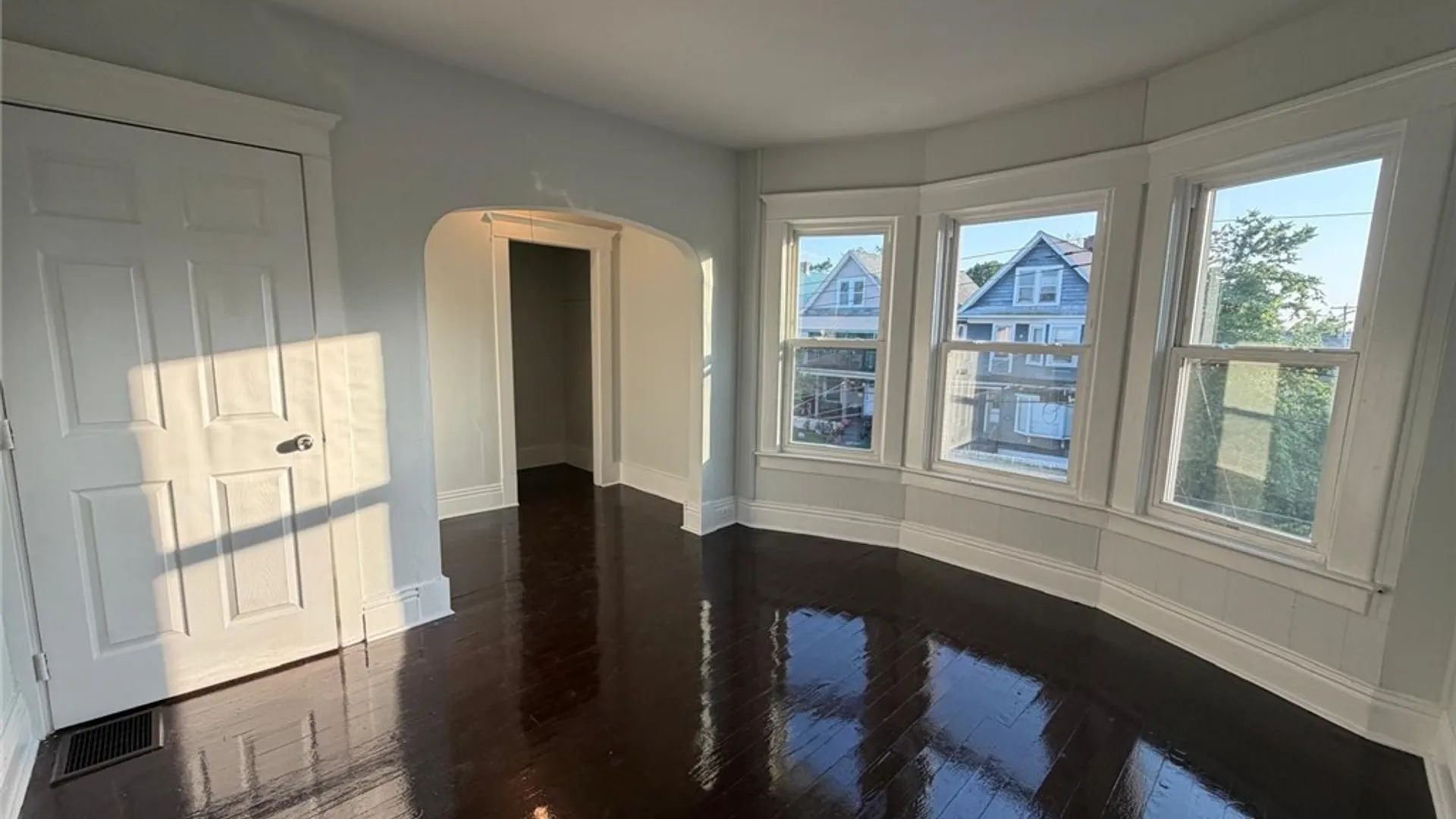 Property at 63 Hartman Place, Buffalo, NY 14207 3