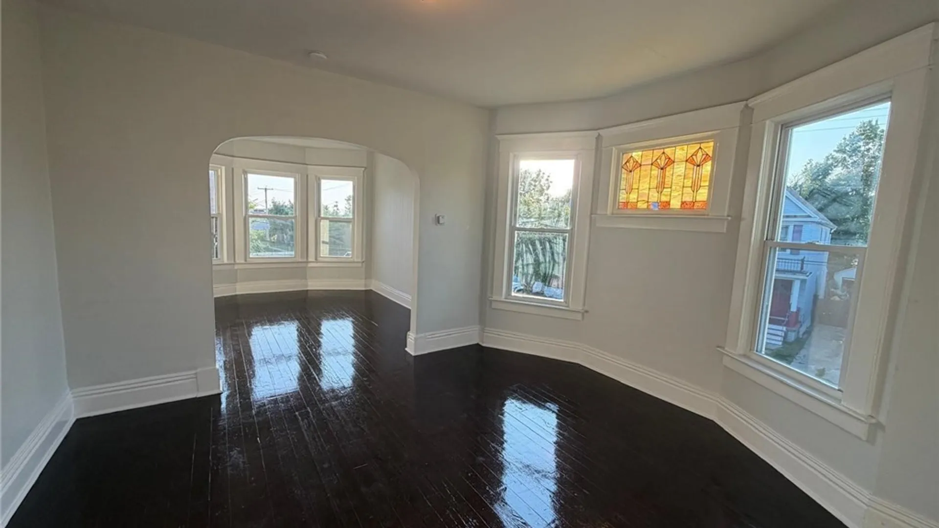 Property at 63 Hartman Place, Buffalo, NY 14207 4