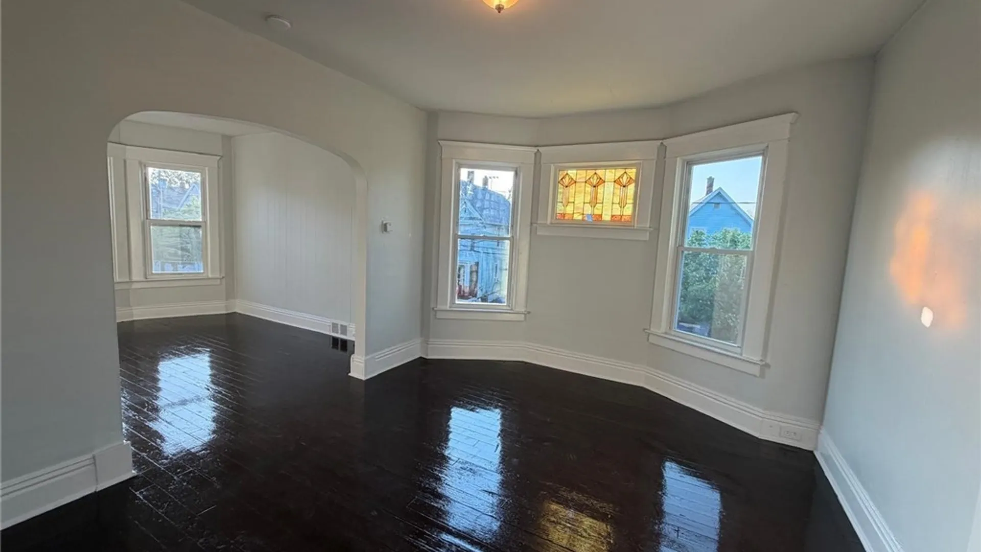 Property at 63 Hartman Place, Buffalo, NY 14207 5