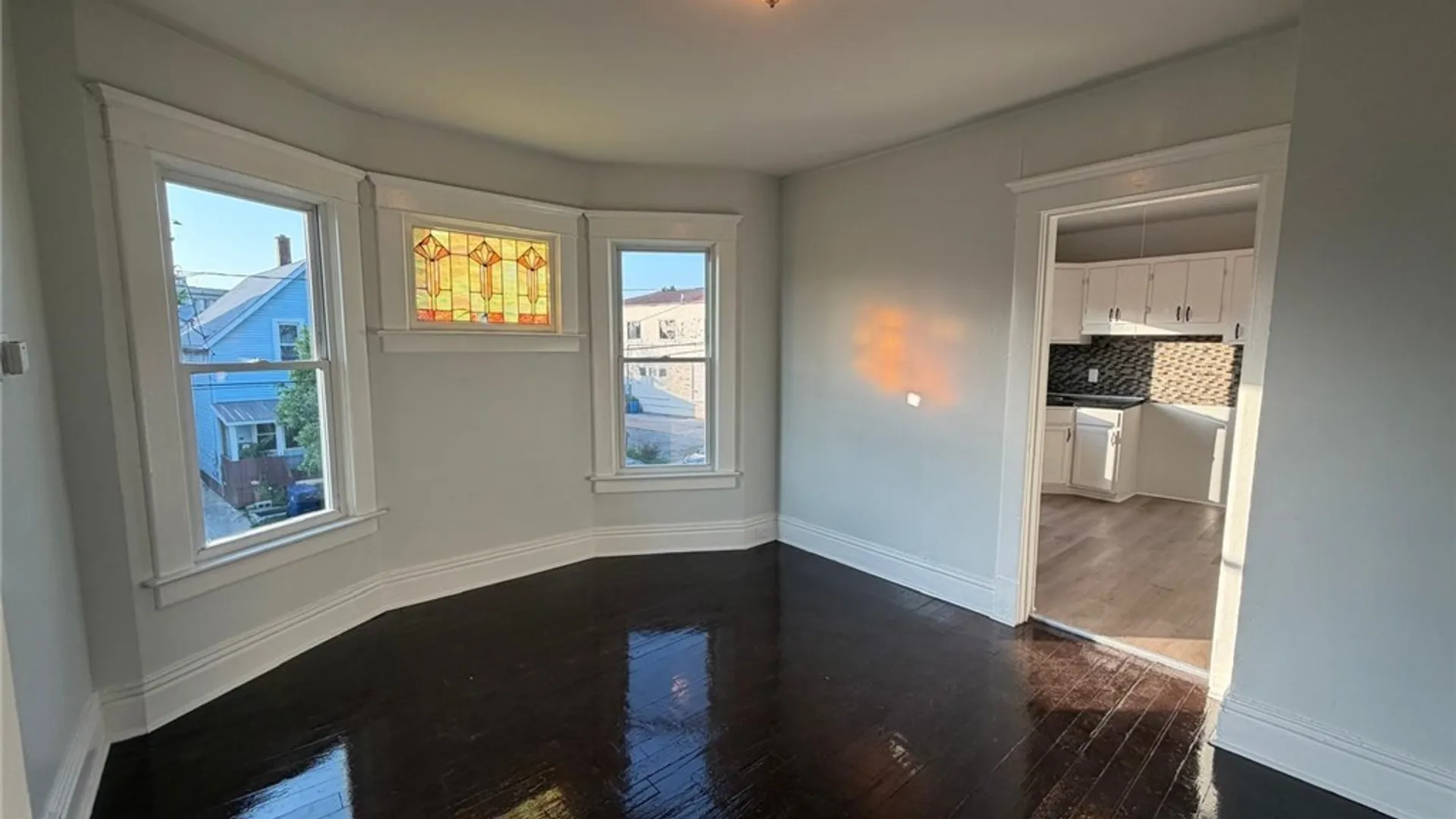 Property at 63 Hartman Place, Buffalo, NY 14207 6