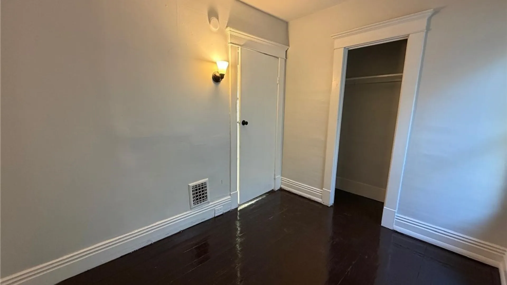 Property at 63 Hartman Place, Buffalo, NY 14207 14