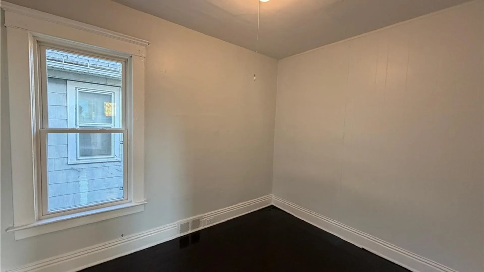 Property at 63 Hartman Place, Buffalo, NY 14207 16