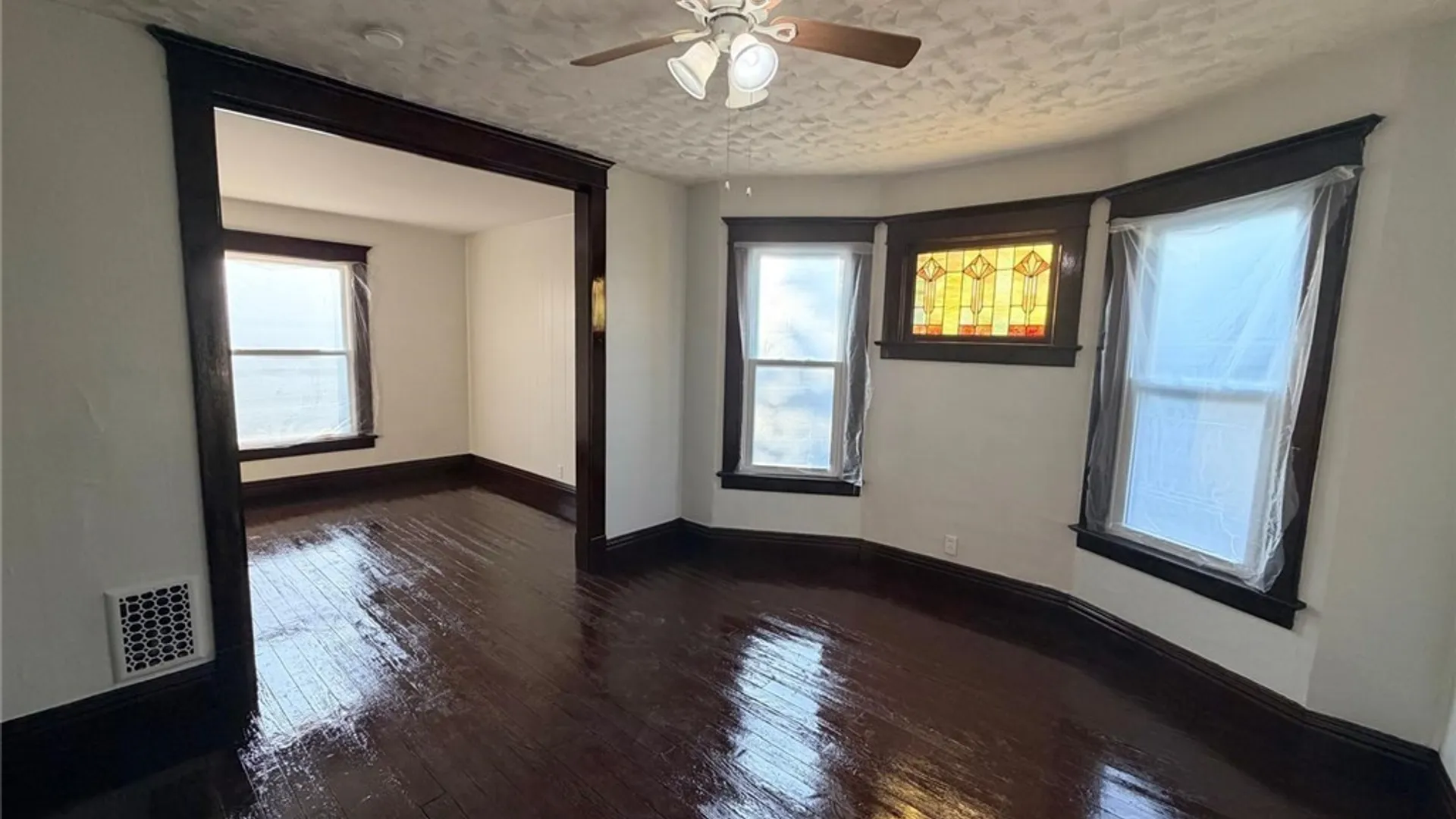 Property at 63 Hartman Place, Buffalo, NY 14207 17