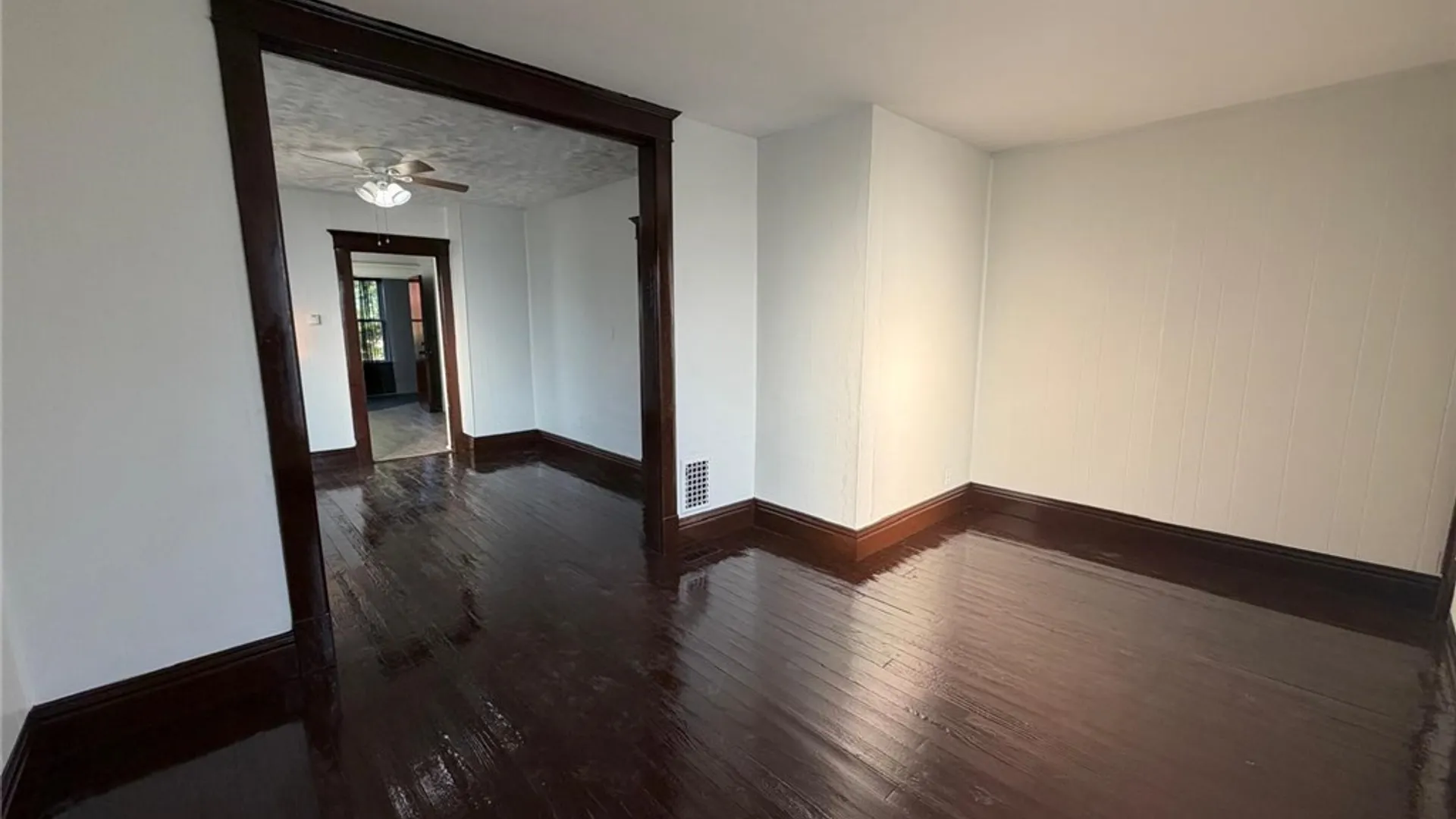 Property at 63 Hartman Place, Buffalo, NY 14207 18