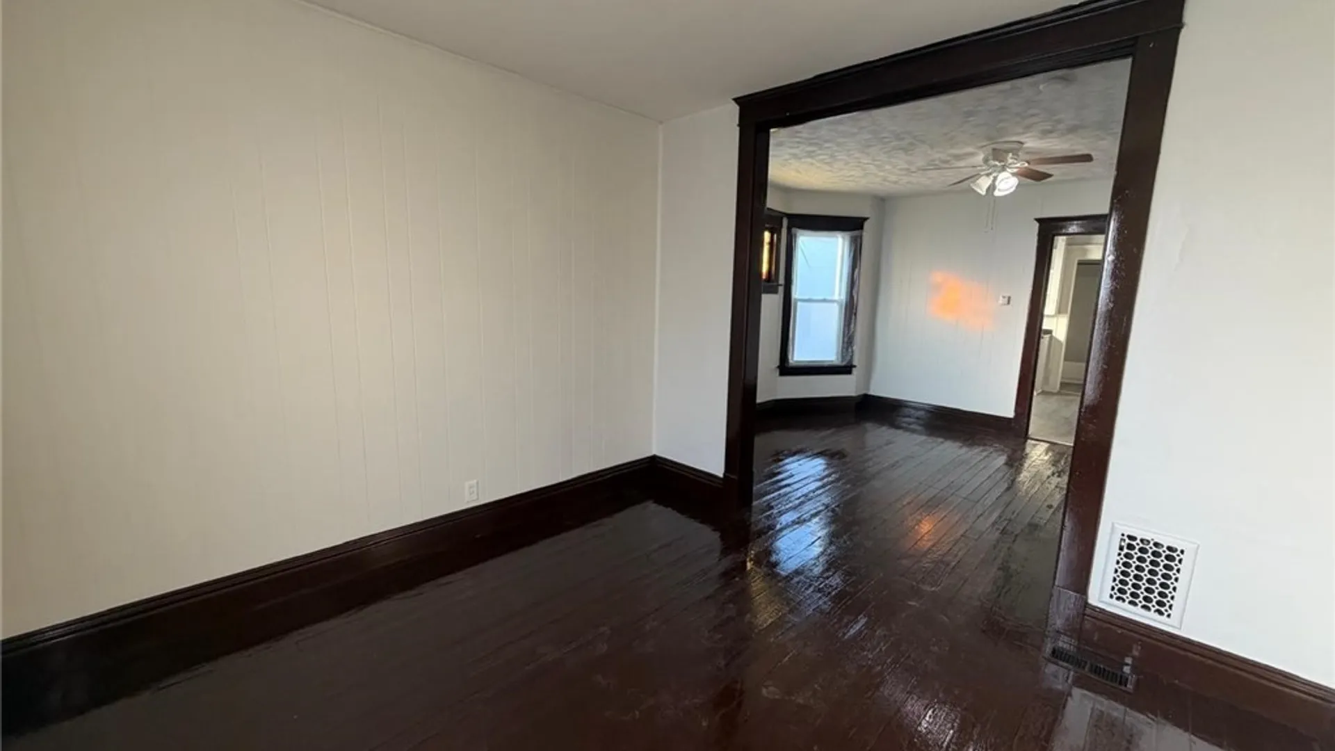 Property at 63 Hartman Place, Buffalo, NY 14207 19