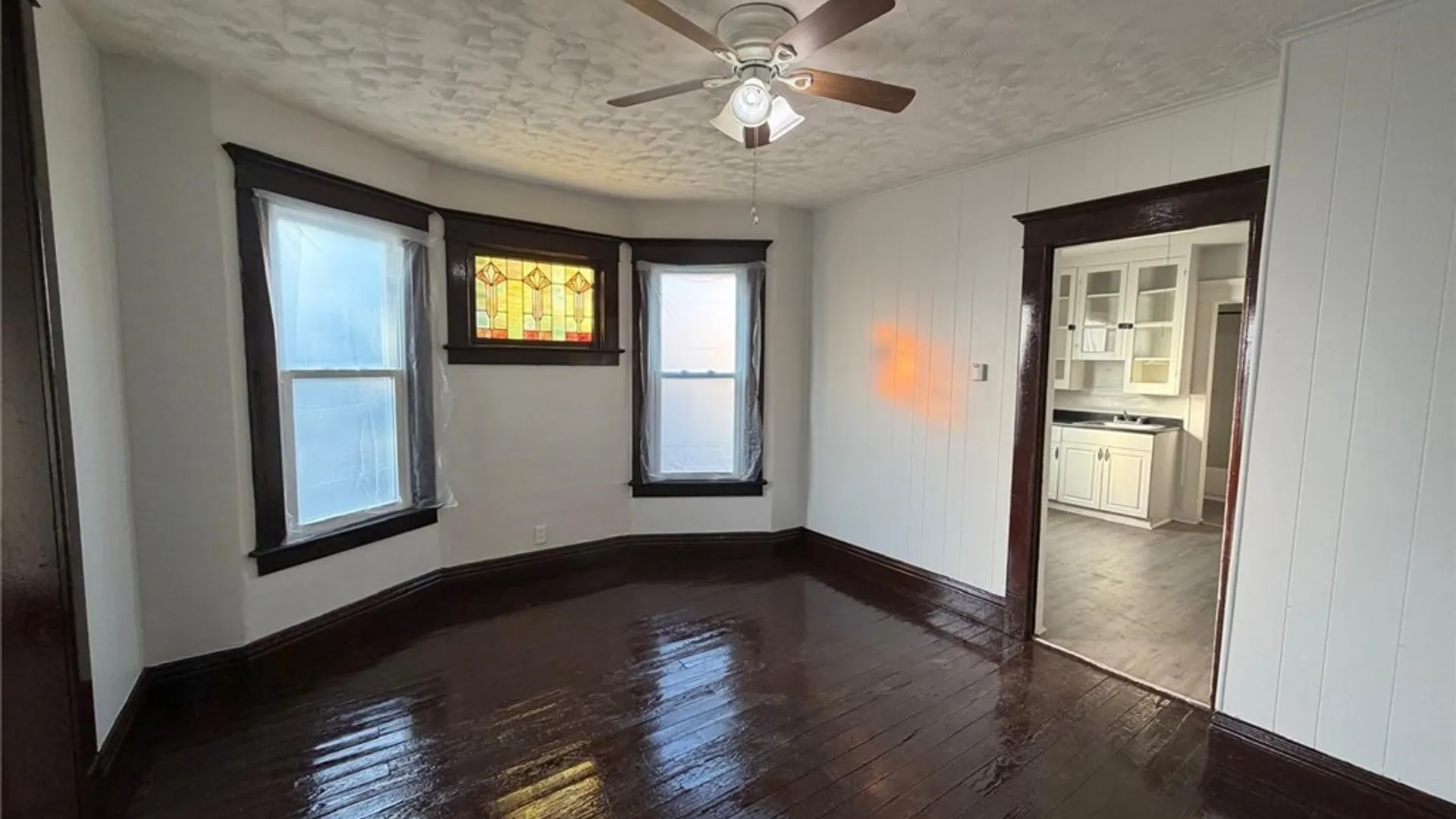 Property at 63 Hartman Place, Buffalo, NY 14207 20