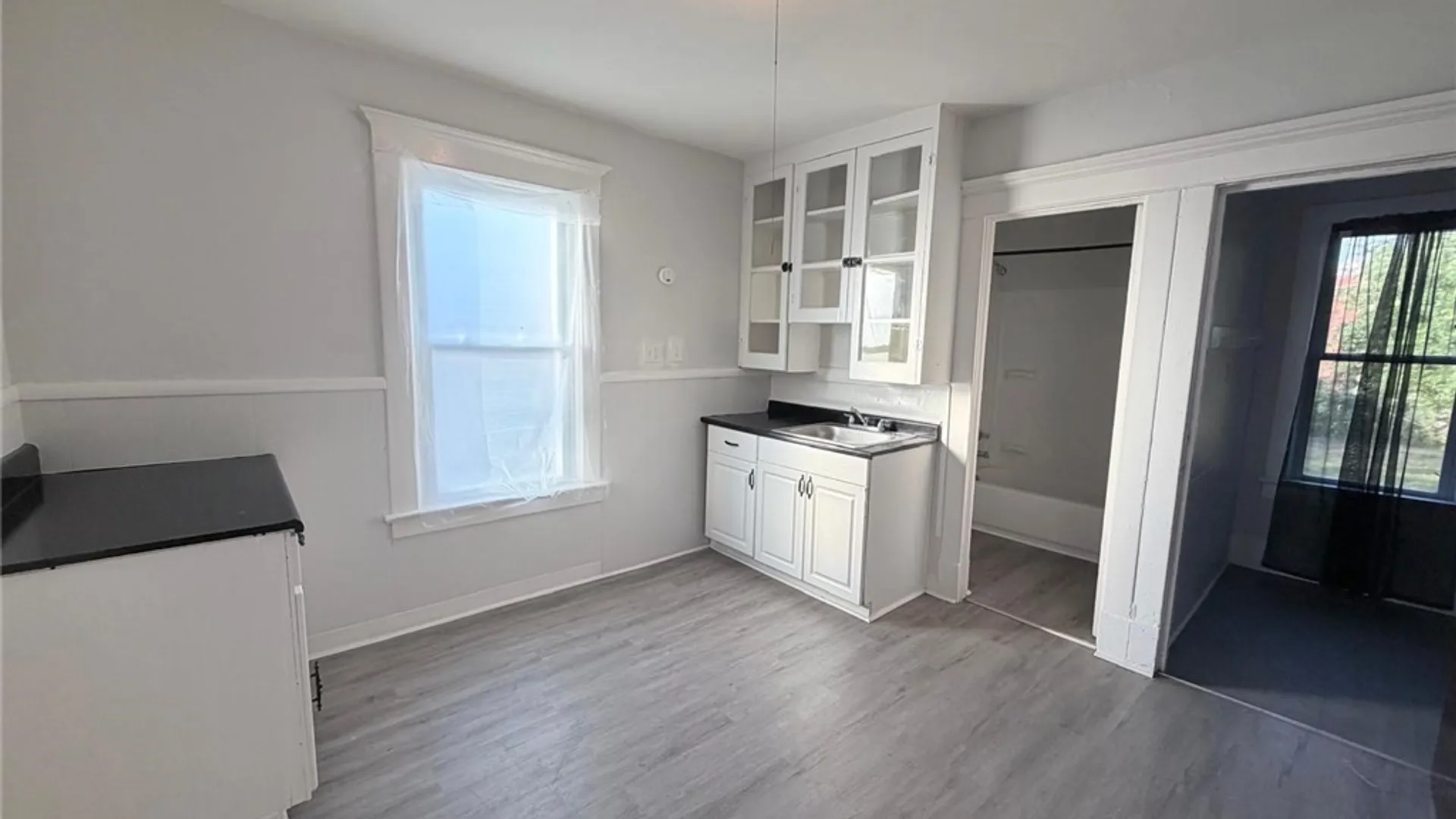 Property at 63 Hartman Place, Buffalo, NY 14207 21