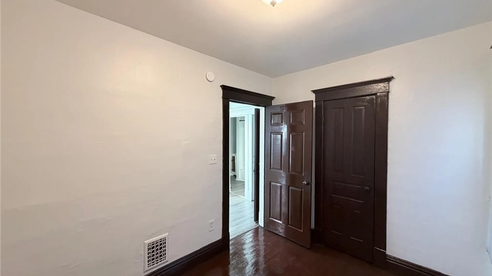 Property at 63 Hartman Place, Buffalo, NY 14207 23