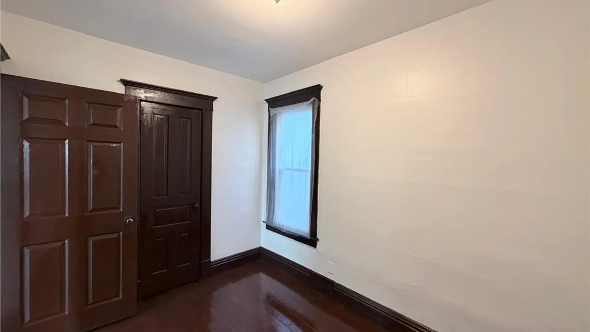 Property at 63 Hartman Place, Buffalo, NY 14207 24