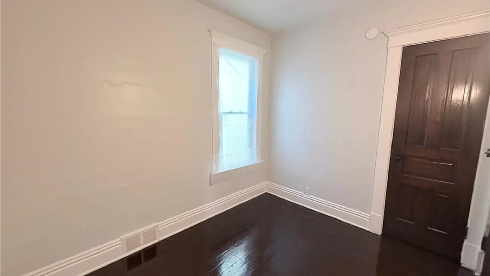 Property at 63 Hartman Place, Buffalo, NY 14207 25