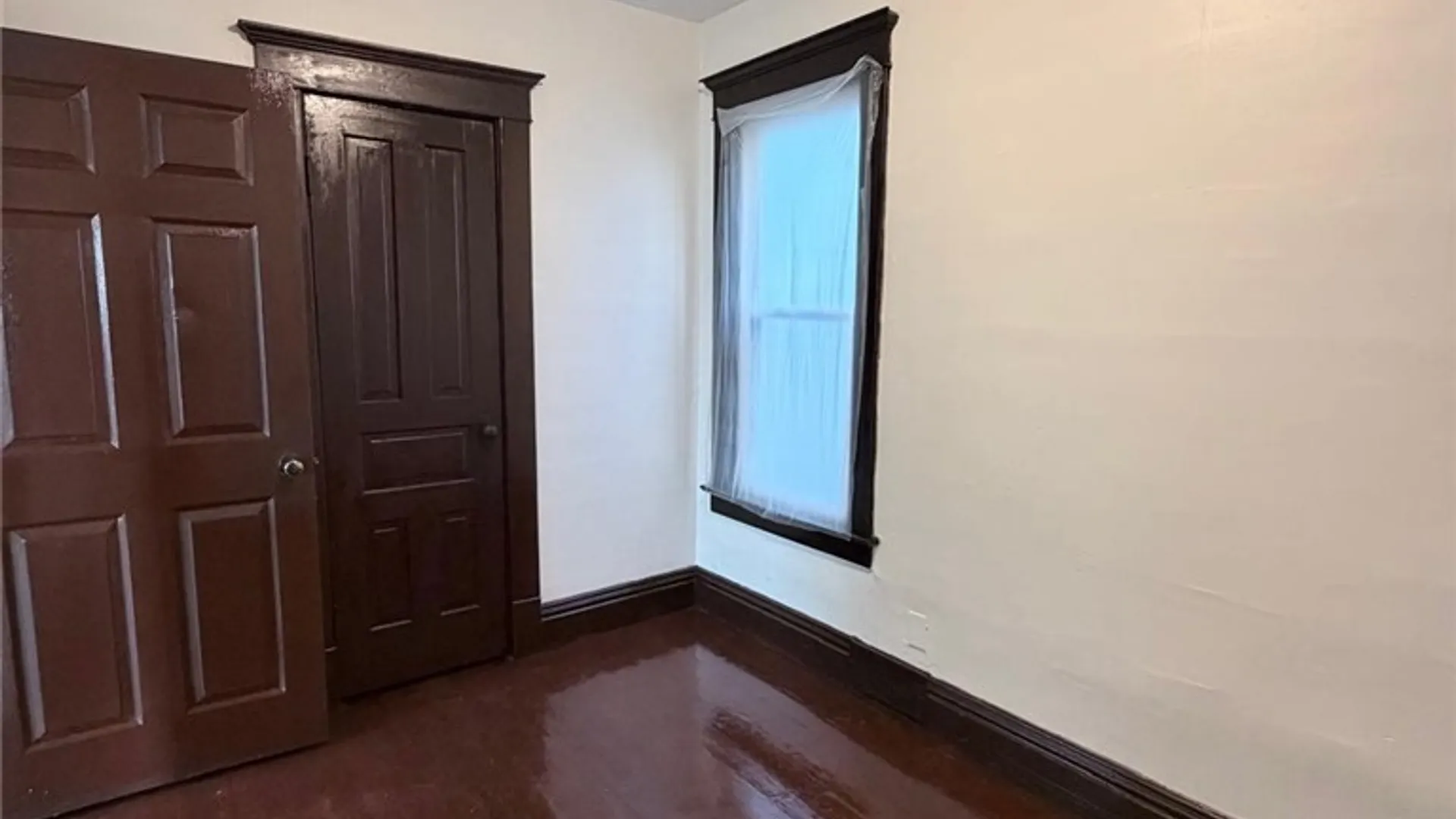 Property at 63 Hartman Place, Buffalo, NY 14207 26