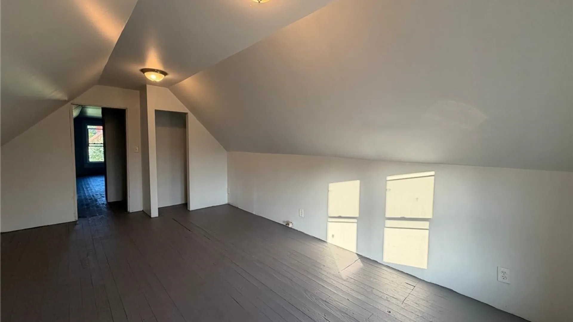 Property at 63 Hartman Place, Buffalo, NY 14207 30
