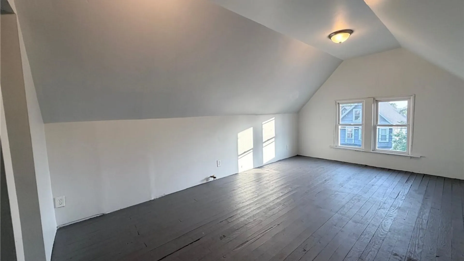 Property at 63 Hartman Place, Buffalo, NY 14207 31