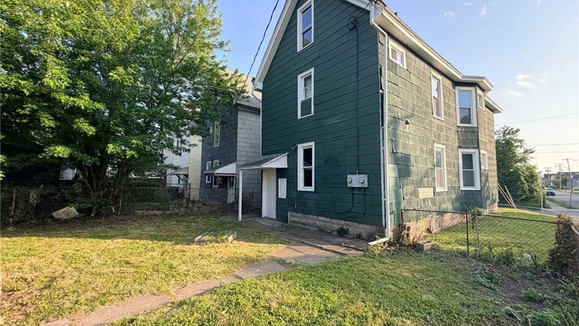 Property at 63 Hartman Place, Buffalo, NY 14207 37