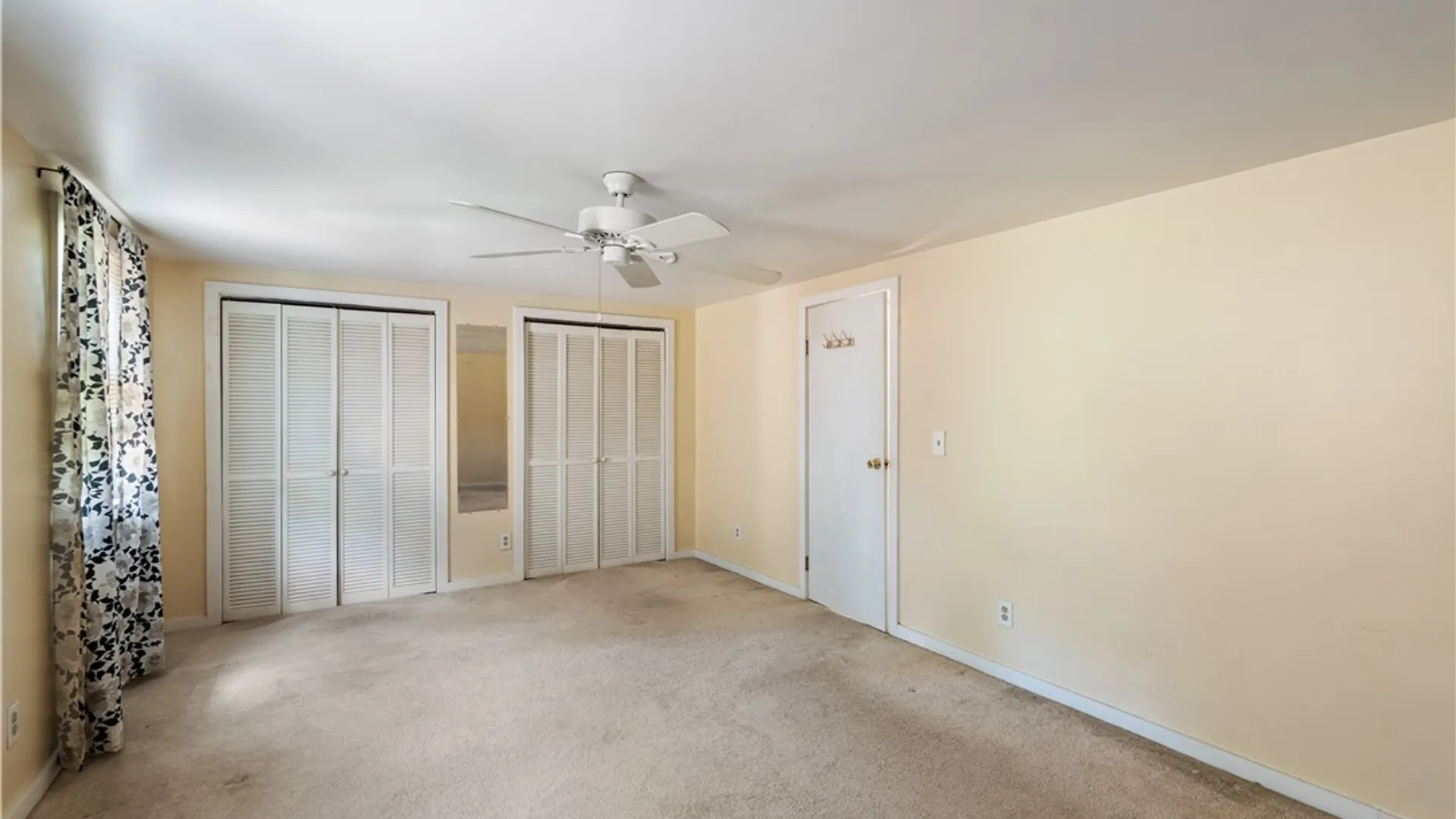 Property at 1518 State Route 70, Burns, NY 14822 39