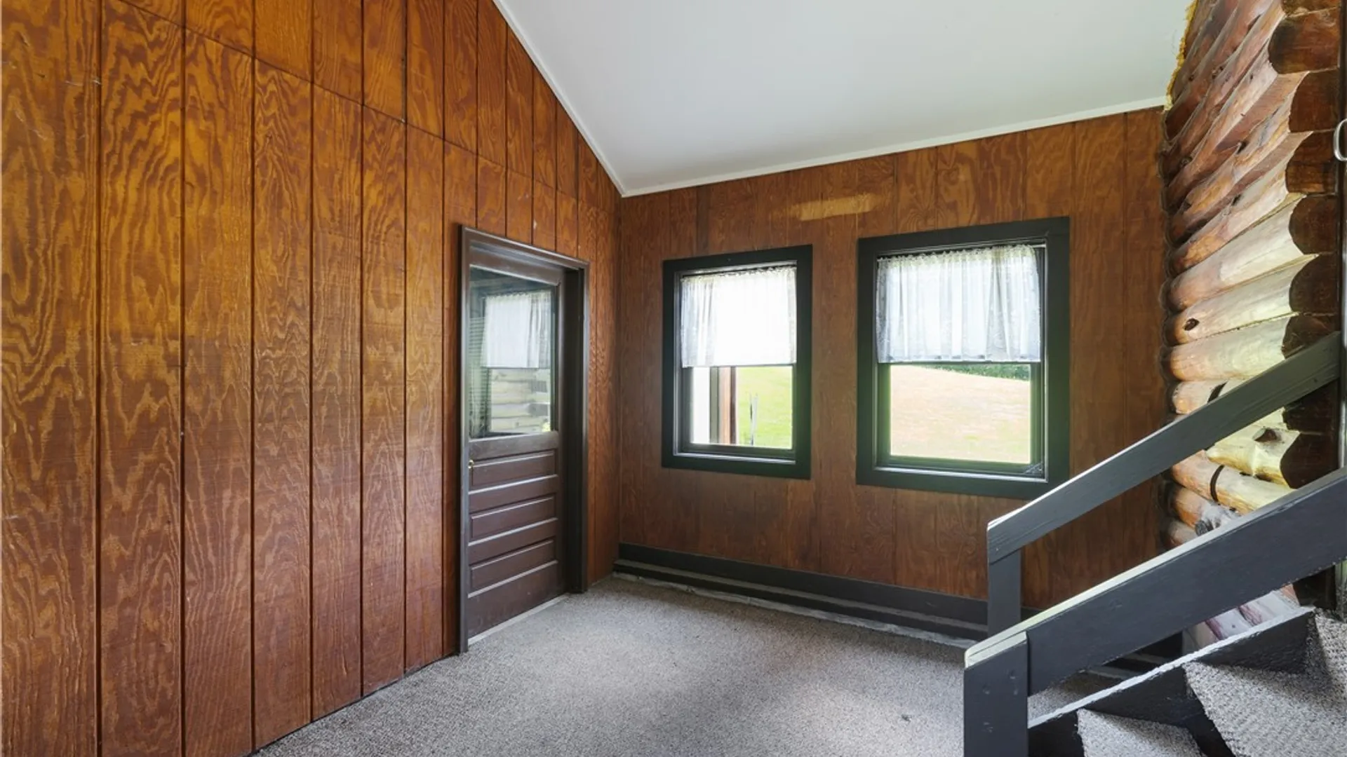 Property at 1518 State Route 70, Burns, NY 14822 19