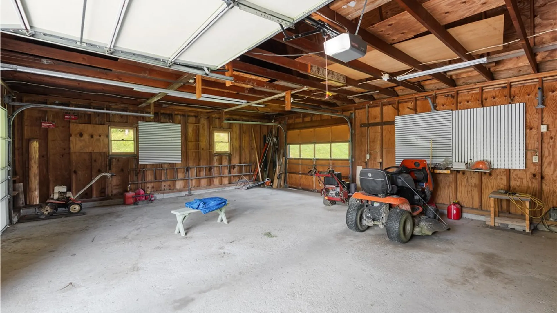 Property at 1518 State Route 70, Burns, NY 14822 20