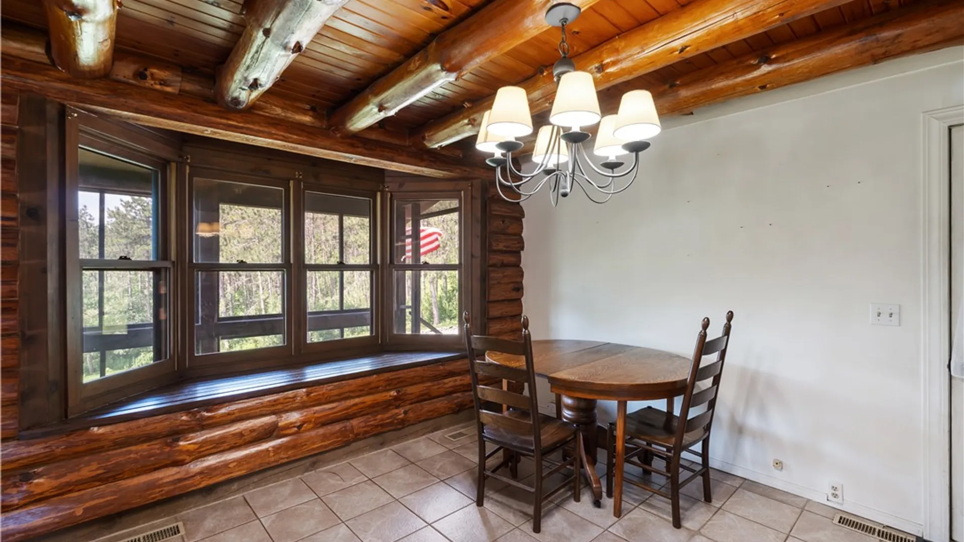 Property at 1518 State Route 70, Burns, NY 14822 21