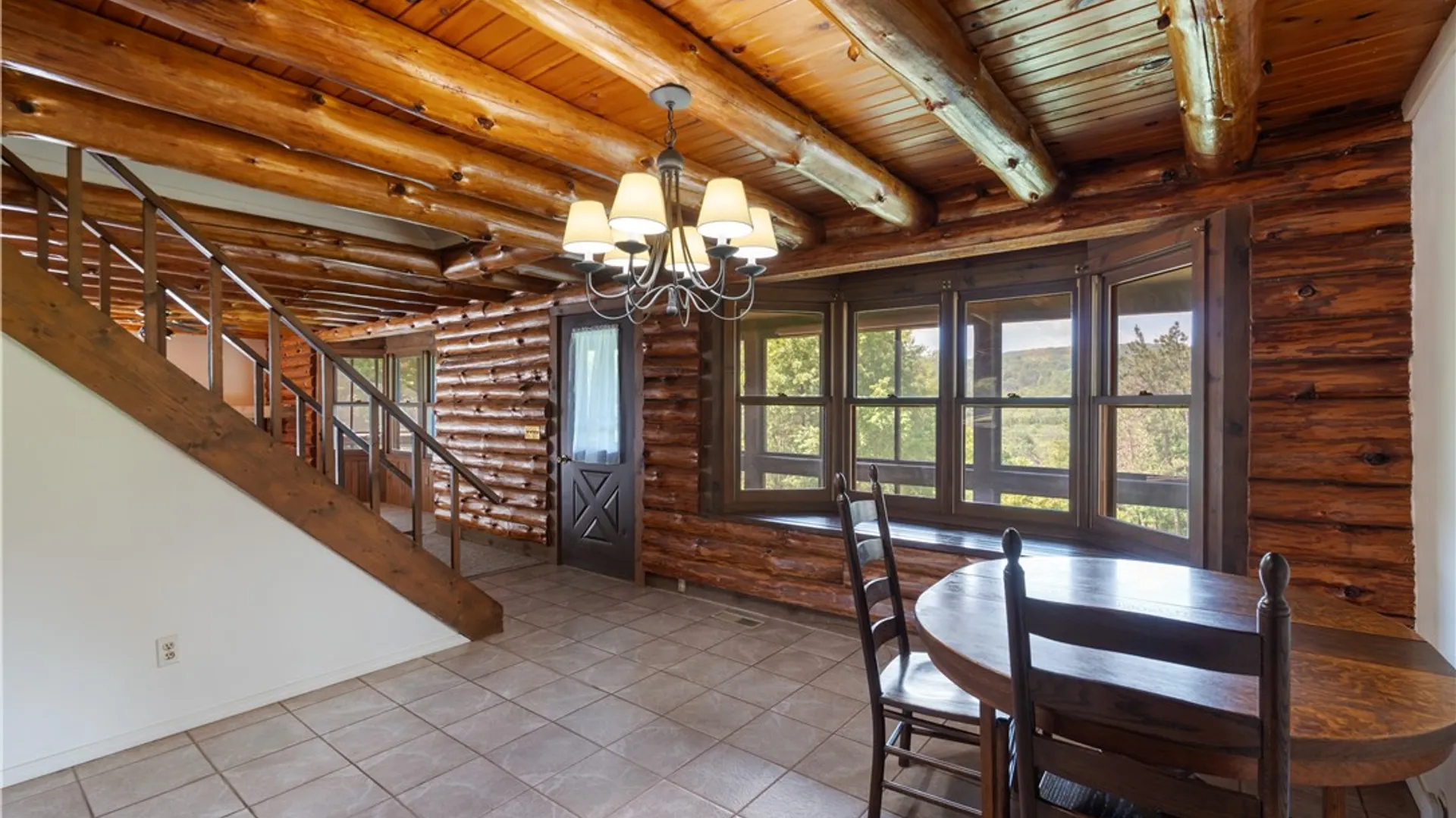 Property at 1518 State Route 70, Burns, NY 14822 22