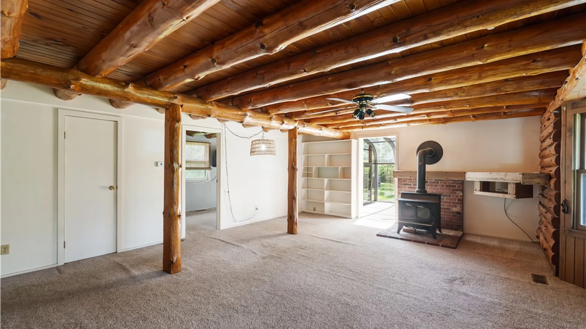 Property at 1518 State Route 70, Burns, NY 14822 25