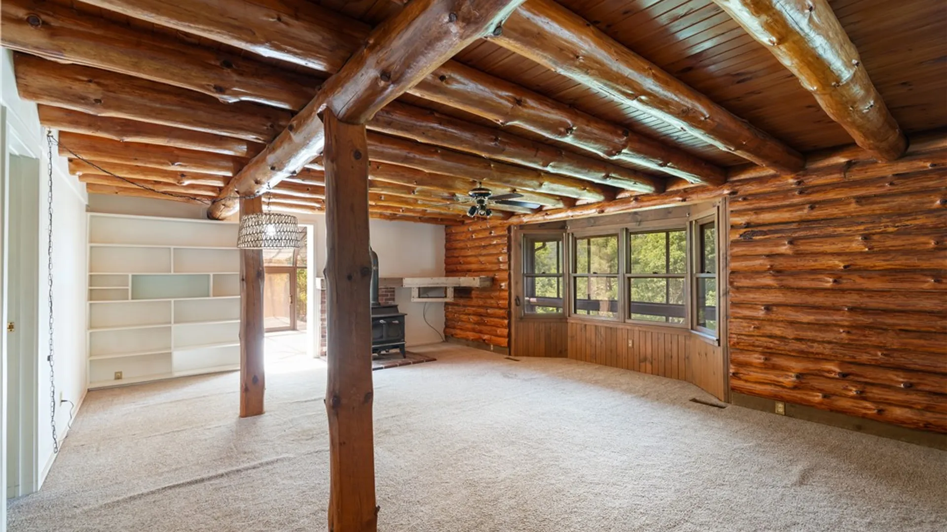 Property at 1518 State Route 70, Burns, NY 14822 27