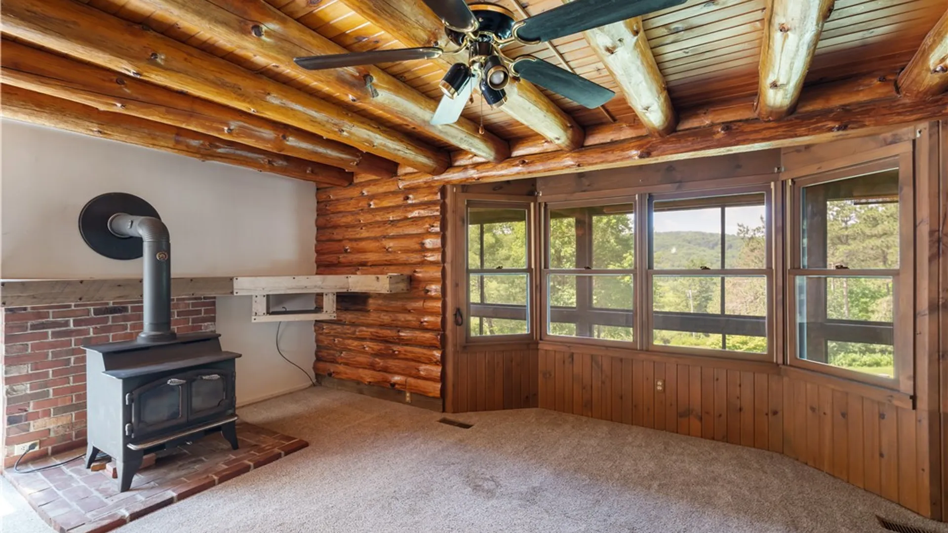 Property at 1518 State Route 70, Burns, NY 14822 28