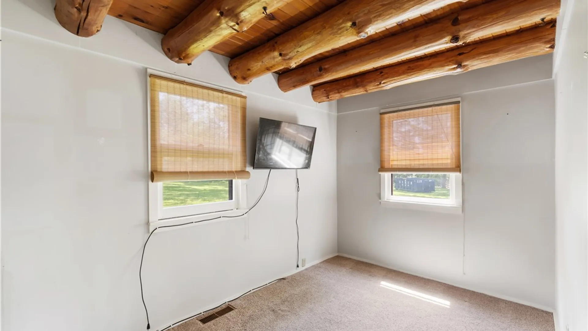 Property at 1518 State Route 70, Burns, NY 14822 29
