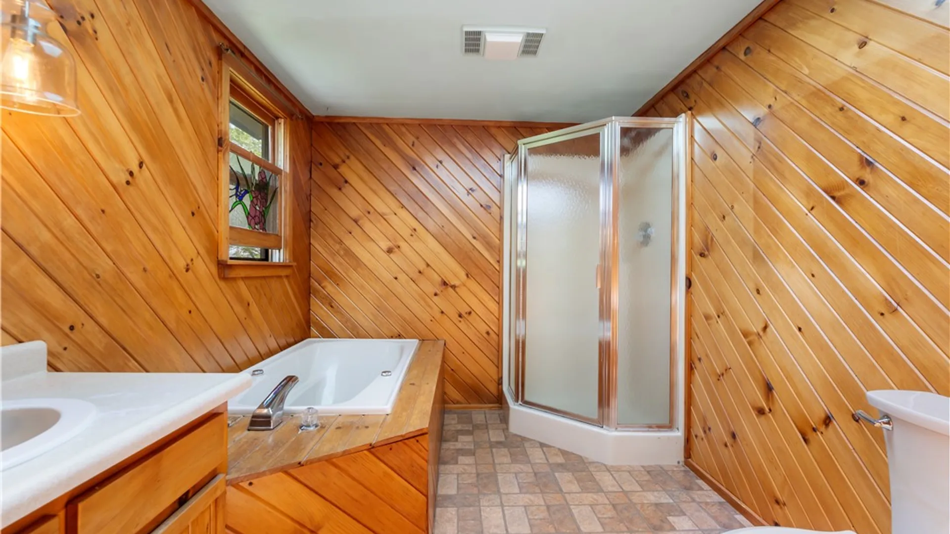 Property at 1518 State Route 70, Burns, NY 14822 33
