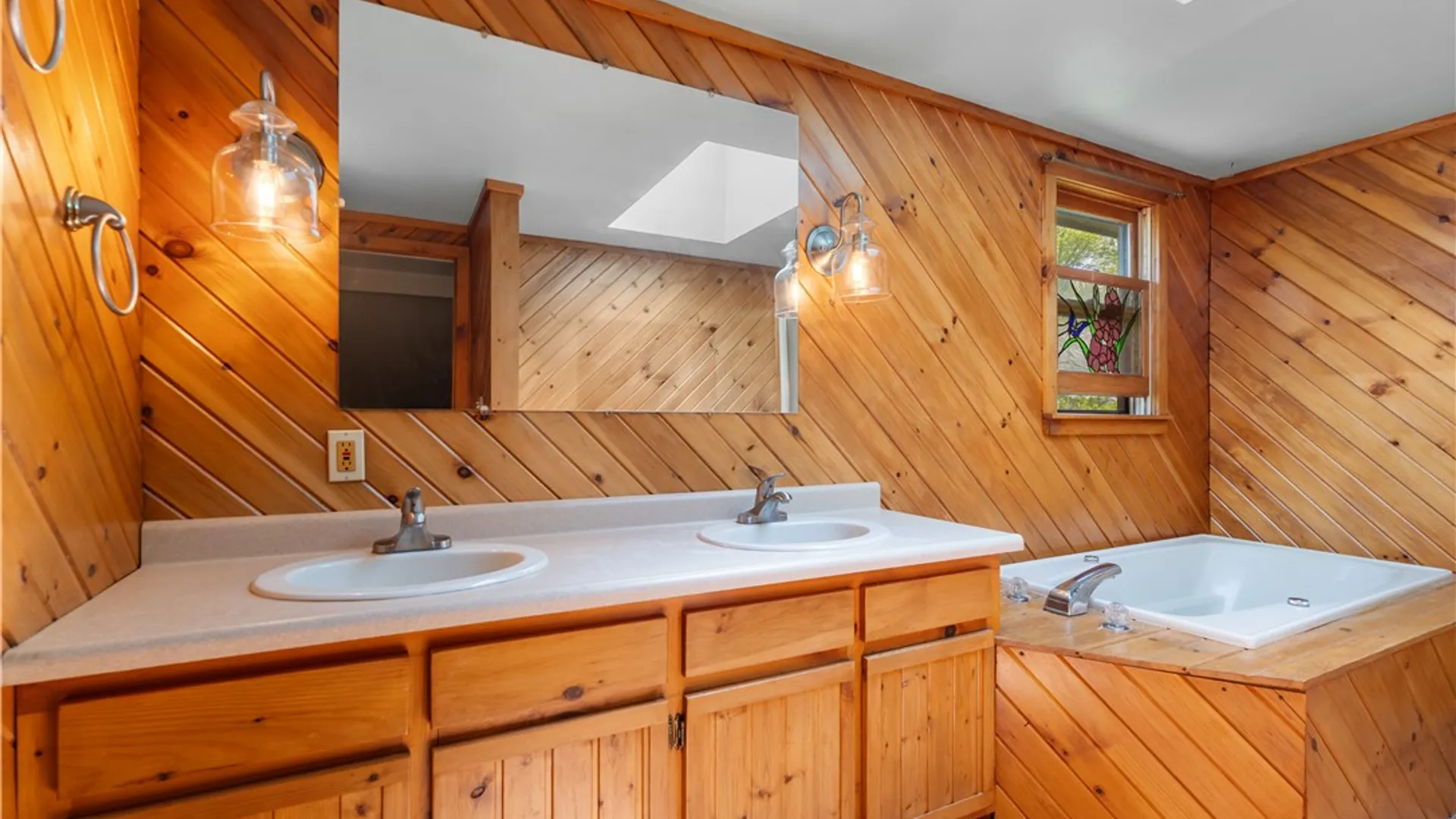 Property at 1518 State Route 70, Burns, NY 14822 34