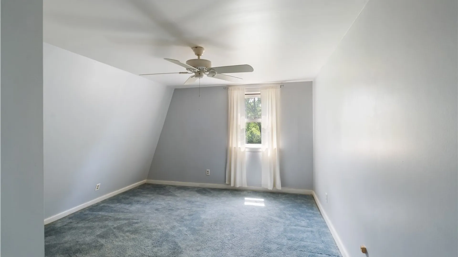Property at 1518 State Route 70, Burns, NY 14822 35