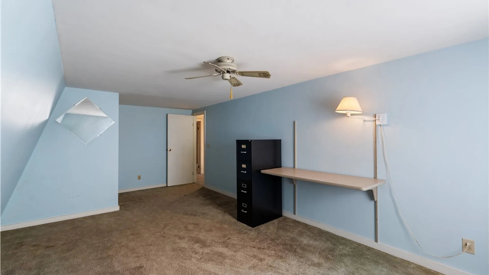 Property at 1518 State Route 70, Burns, NY 14822 37