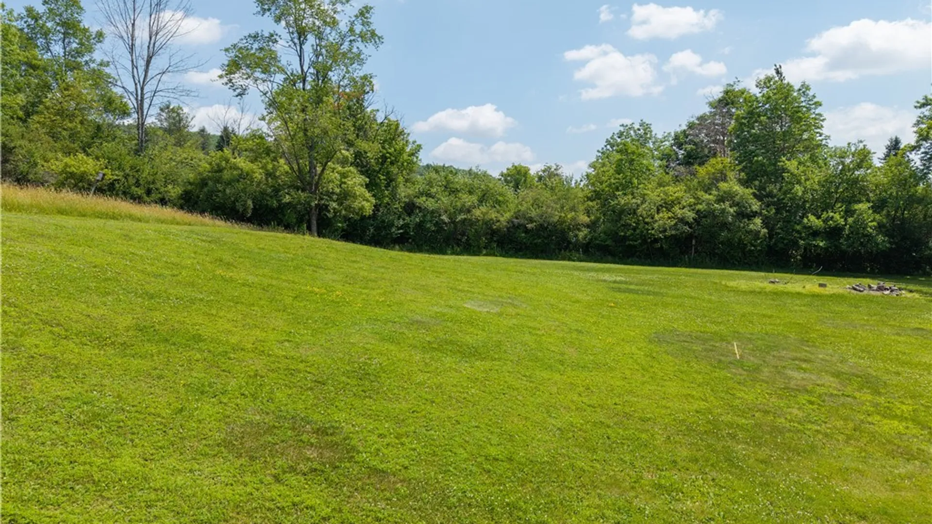 Property at 1518 State Route 70, Burns, NY 14822 5