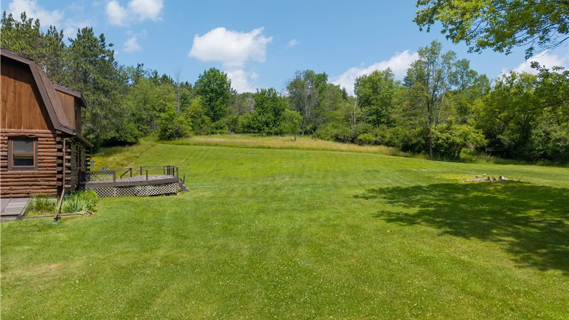 Property at 1518 State Route 70, Burns, NY 14822 11