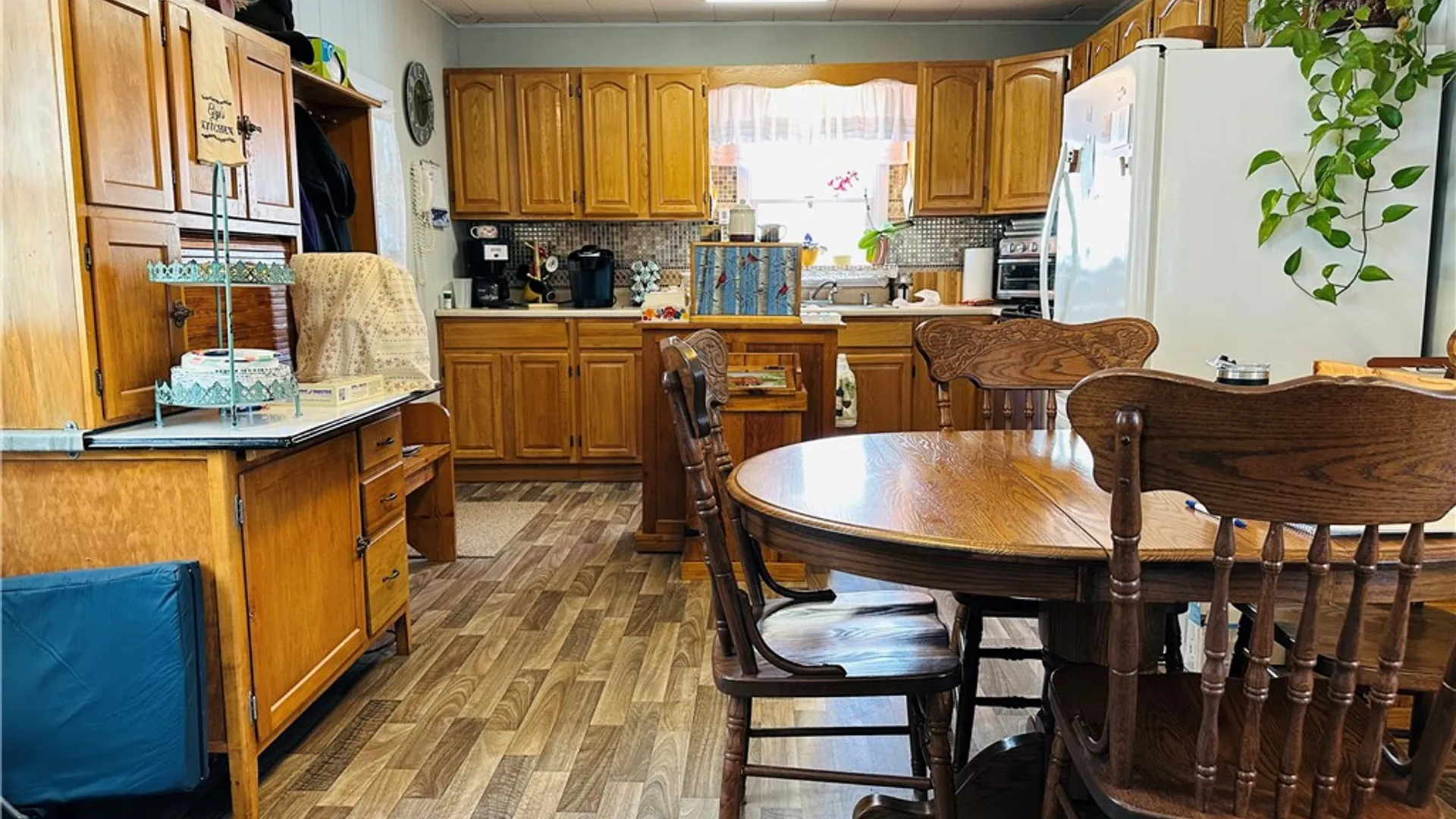 Property at 883 Herrick Hollow Road, Tompkins, NY 13839 4